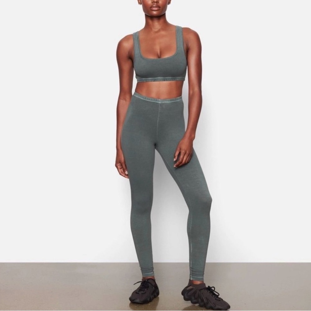SKIMS Outdoor Legging